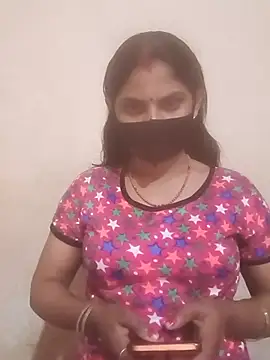 Pooja bhabhi00 online show from December 2025 06:20:01 AM