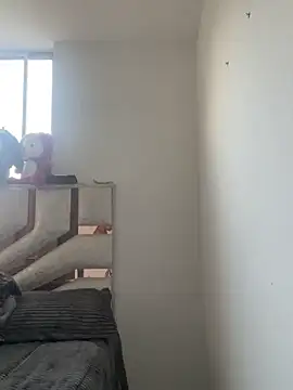 RedFox Golden online show from December 2025 11:15:01 AM