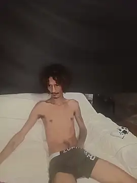 theyllorwillian online show from December 2025 12:16:01 AM