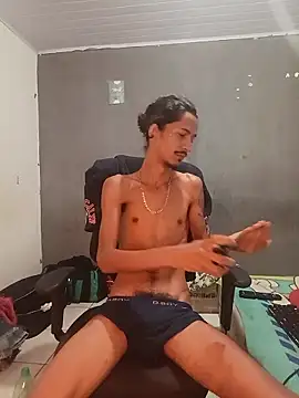 theyllorwillian online show from January 2026 11:56:01 AM