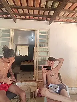 theyllorwillian online show from March 2026 11:50:01 AM