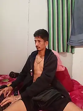 Snapshot of theyllorwillian chatting on June 2026 02:27:01 AM theyllorwillian online show from June 2026 02:27:01 AM