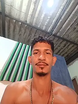 Snapshot of theyllorwillian chatting on June 2026 01:57:02 PM theyllorwillian online show from June 2026 01:57:02 PM