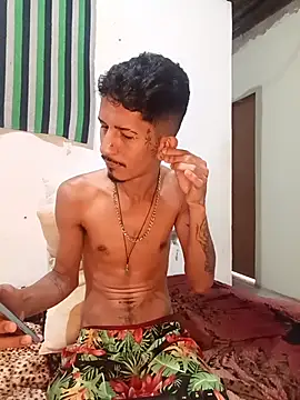 Snapshot of theyllorwillian chatting on June 2026 12:57:02 PM theyllorwillian online show from June 2026 12:57:02 PM