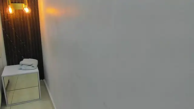  stormy kox online show from January 2026 02:25:02 AM