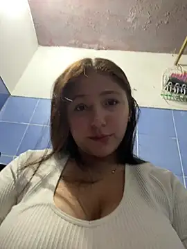 Emily milk 1 online show from January 2026 12:47:02 AM