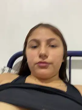 Emily milk 1 online show from February 2026 02:01:02 PM