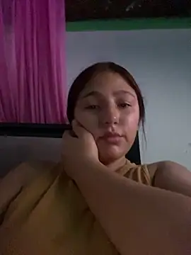 Emily milk 1 online show from February 2026 04:31:01 AM