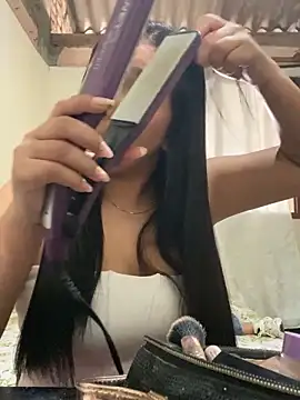 Emily milk 1 online show from March 2026 06:55:01 PM