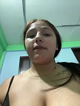 Emily milk 1 online show from July 2026 05:30:01 PM