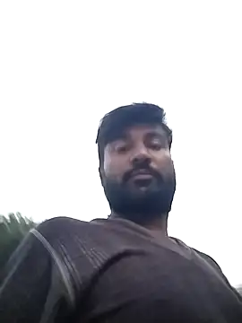 Snapshot of Harry254238 chatting on December 2025 11:58:02 AM Harry254238 online show from December 2025 11:58:02 AM