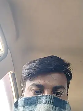 Snapshot of Harry254238 chatting on December 2025 03:56:02 AM Harry254238 online show from December 2025 03:56:02 AM