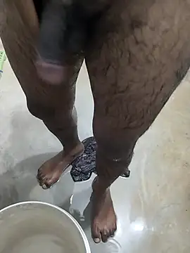 Snapshot of Harry254238 chatting on December 2025 08:32:02 AM Harry254238 online show from December 2025 08:32:02 AM