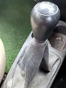 Snapshot of Harry254238 chatting on January 2026 08:09:02 AM Harry254238 online show from January 2026 08:09:02 AM