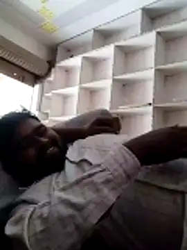 Harry254238 online show from April 2026 08:19:02 AM