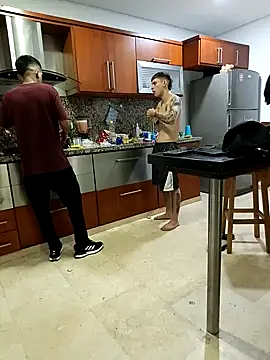 Crazy porkys online show from March 2026 02:24:01 AM