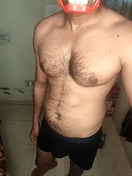 Amit22122 online show from April 2026 10:37:01 AM