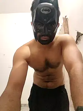 Amit22122 online show from April 2026 02:17:02 AM