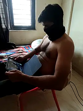 Amit22122 online show from June 2026 05:21:02 AM