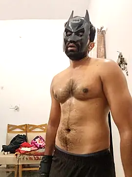 Amit22122 online show from June 2026 03:42:02 AM