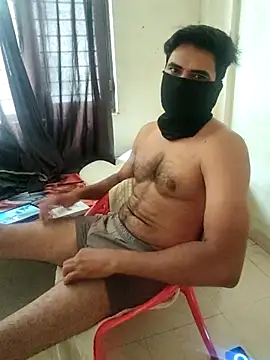 Amit22122 online show from June 2026 05:26:02 AM