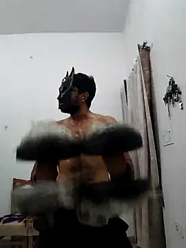 Amit22122 online show from June 2026 03:37:02 AM