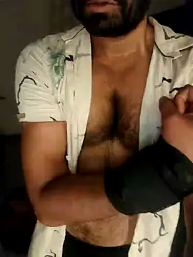 Amit22122 online show from June 2026 03:49:01 AM