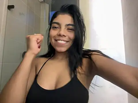 Snapshot of Dakota_ferreti_ chatting on June 2026 11:29:01 PM Dakota ferreti online show from June 2026 11:29:01 PM