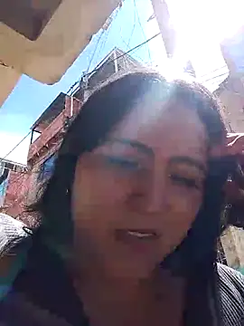Renatta Sweet online show from April 2026 06:58:01 PM