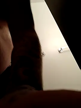 Snapshot of AstralPhase900 chatting on March 2026 08:31:01 AM AstralPhase900 online show from March 2026 08:31:01 AM