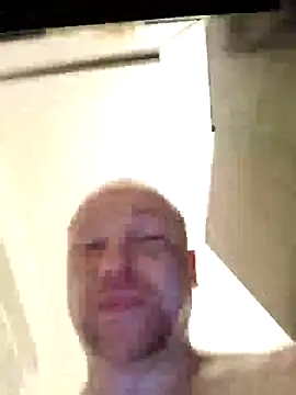 Snapshot of AstralPhase900 chatting on March 2026 10:48:01 AM AstralPhase900 online show from March 2026 10:48:01 AM