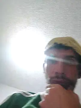 Surf boy8 online show from November 2025 06:25:02 AM