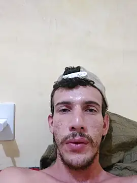 Surf boy8 online show from November 2025 12:35:02 AM