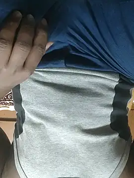 Snapshot of hunter379 chatting on November 2025 08:17:01 AM hunter379 online show from November 2025 08:17:01 AM