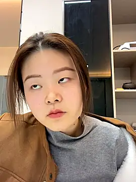 DMG-41 online show from December 2025 07:28:02 AM