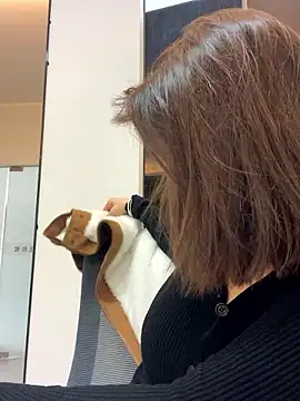 DMG-41 online show from January 2026 05:46:02 AM