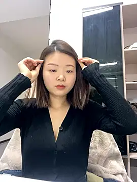 Snapshot of DMG-41 chatting on January 2026 05:55:01 AM DMG-41 online show from January 2026 05:55:01 AM