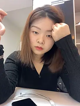 Snapshot of DMG-41 chatting on February 2026 06:23:02 AM DMG-41 online show from February 2026 06:23:02 AM