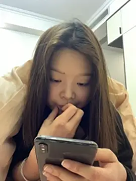 Snapshot of DMG-41 chatting on February 2026 02:20:02 PM DMG-41 online show from February 2026 02:20:02 PM