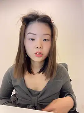 Snapshot of DMG-41 chatting on March 2026 06:50:02 AM DMG-41 online show from March 2026 06:50:02 AM