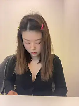 Snapshot of DMG-41 chatting on April 2026 06:40:02 AM DMG-41 online show from April 2026 06:40:02 AM