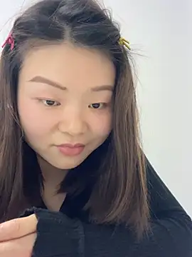 Snapshot of DMG-41 chatting on April 2026 07:45:01 AM DMG-41 online show from April 2026 07:45:01 AM