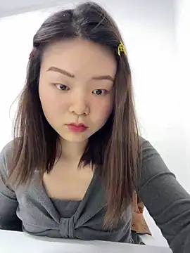 Snapshot of DMG-41 chatting on April 2026 07:36:01 AM DMG-41 online show from April 2026 07:36:01 AM