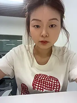 DMG-41 online show from July 2026 07:32:02 AM