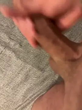 Emir4215 online show from February 2026 08:38:02 PM