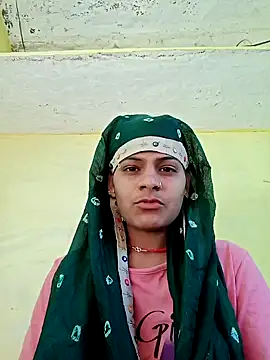 Snapshot of Janki_cute chatting on December 2025 07:36:02 AM Janki cute online show from December 2025 07:36:02 AM