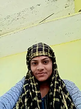 Snapshot of Janki_cute chatting on December 2025 07:48:02 AM Janki cute online show from December 2025 07:48:02 AM