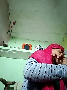 Snapshot of Janki_cute chatting on December 2025 01:14:01 AM Janki cute online show from December 2025 01:14:01 AM