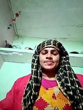 Snapshot of Janki_cute chatting on January 2026 03:32:01 AM Janki cute online show from January 2026 03:32:01 AM