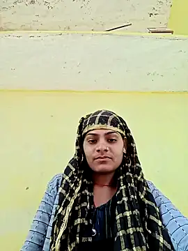 Snapshot of Janki_cute chatting on January 2026 05:43:02 AM Janki cute online show from January 2026 05:43:02 AM